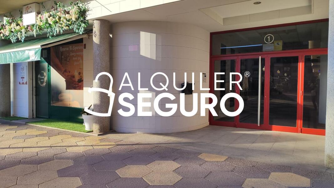 Piso en Calle Fuerzas Armadas, L'ELIANA VALENCIA