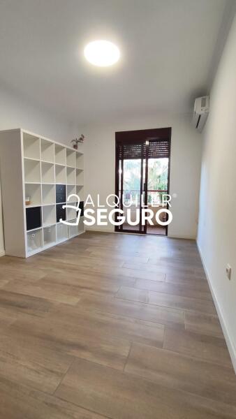 Piso en Calle Fuerzas Armadas, L'ELIANA VALENCIA