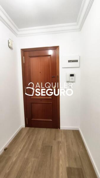 Piso en Calle Fuerzas Armadas, L'ELIANA VALENCIA