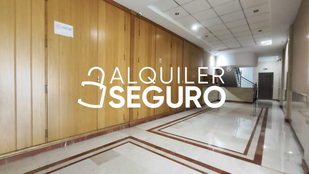 Piso en Calle Fuerzas Armadas, L'ELIANA VALENCIA