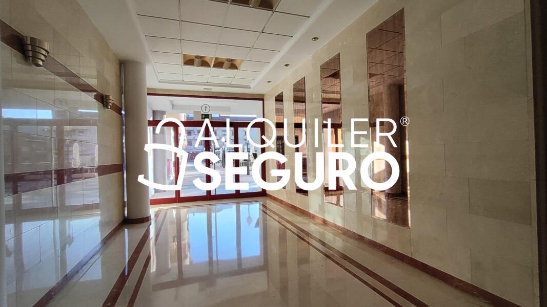 Piso en Calle Fuerzas Armadas, L'ELIANA VALENCIA