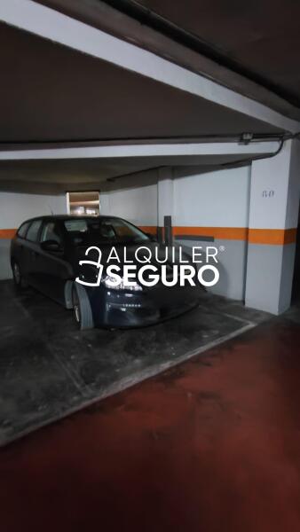 Piso en Calle Fuerzas Armadas, L'ELIANA VALENCIA