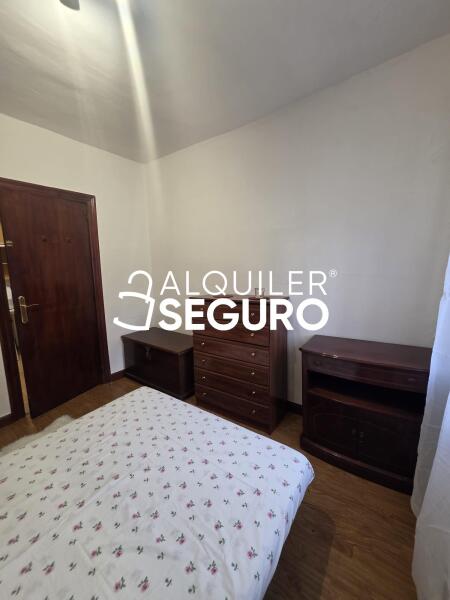 Piso en Calle Txabarri, SESTAO VIZCAYA-BIZKAIA