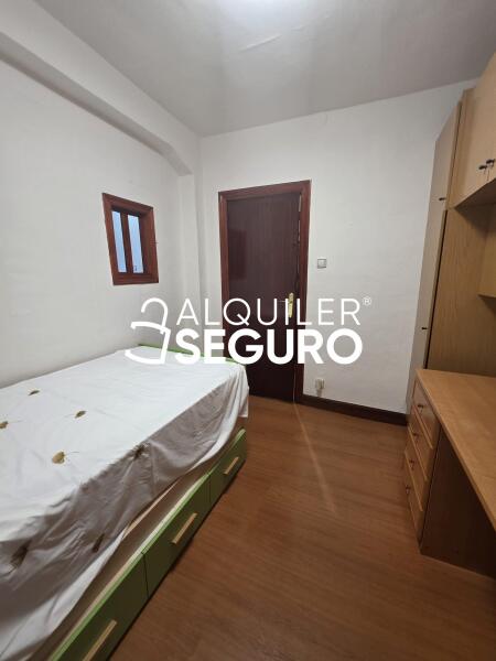 Piso en Calle Txabarri, SESTAO VIZCAYA-BIZKAIA