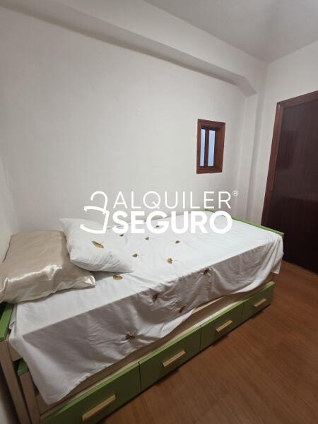 Piso en Calle Txabarri, SESTAO VIZCAYA-BIZKAIA