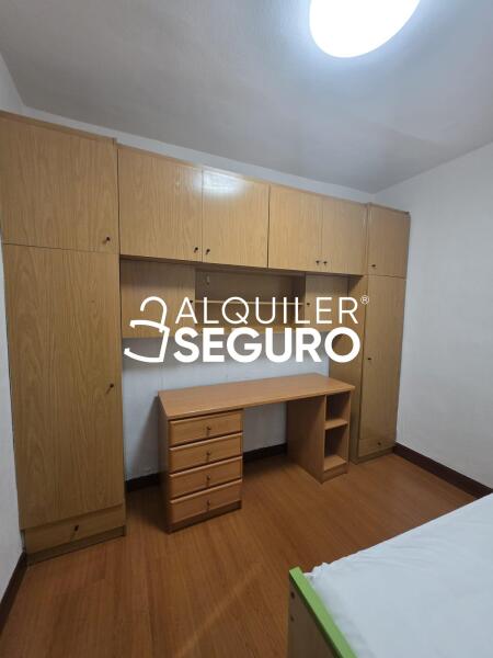 Piso en Calle Txabarri, SESTAO VIZCAYA-BIZKAIA