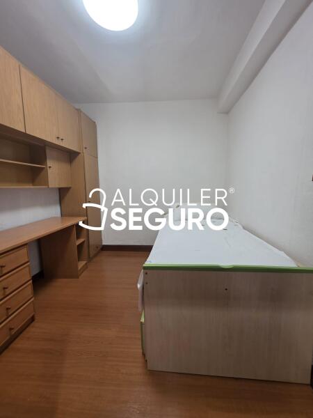 Piso en Calle Txabarri, SESTAO VIZCAYA-BIZKAIA