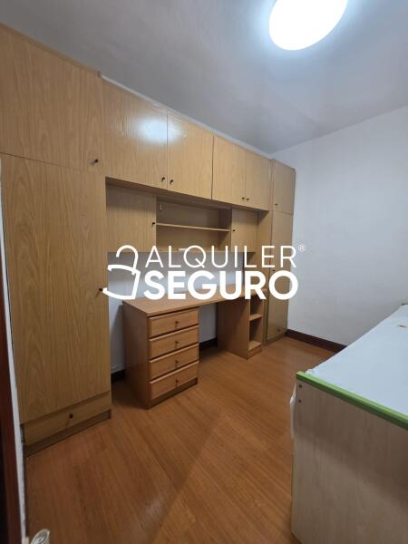 Piso en Calle Txabarri, SESTAO VIZCAYA-BIZKAIA