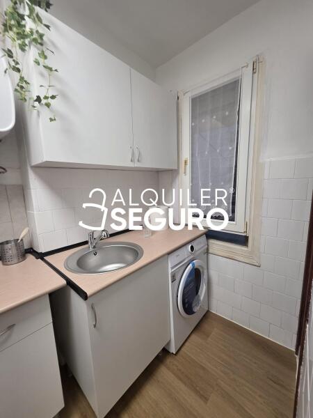 Piso en Calle Txabarri, SESTAO VIZCAYA-BIZKAIA