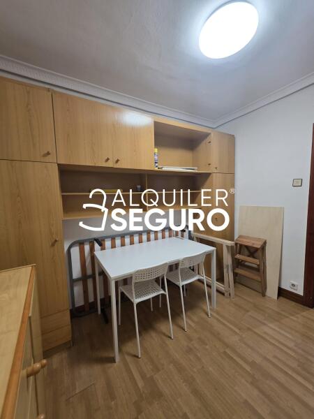 Piso en Calle Txabarri, SESTAO VIZCAYA-BIZKAIA