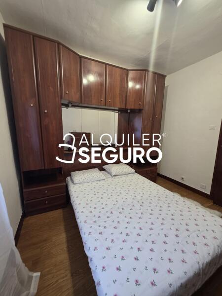 Piso en Calle Txabarri, SESTAO VIZCAYA-BIZKAIA