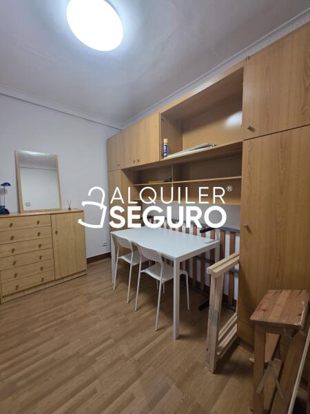 Piso en Calle Txabarri, SESTAO VIZCAYA-BIZKAIA