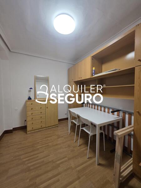 Piso en Calle Txabarri, SESTAO VIZCAYA-BIZKAIA