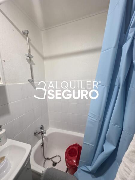 Piso en Calle Txabarri, SESTAO VIZCAYA-BIZKAIA