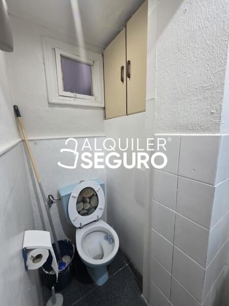 Piso en Calle Txabarri, SESTAO VIZCAYA-BIZKAIA