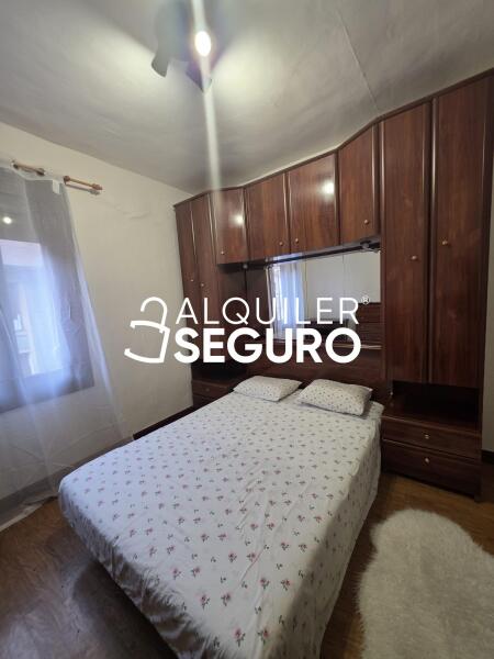 Piso en Calle Txabarri, SESTAO VIZCAYA-BIZKAIA