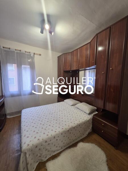 Piso en Calle Txabarri, SESTAO VIZCAYA-BIZKAIA