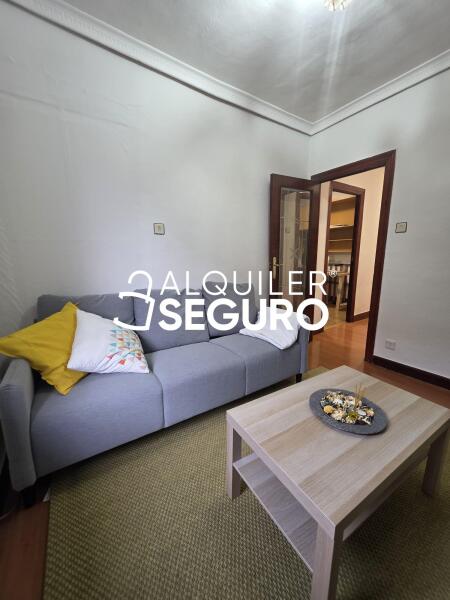 Piso en Calle Txabarri, SESTAO VIZCAYA-BIZKAIA