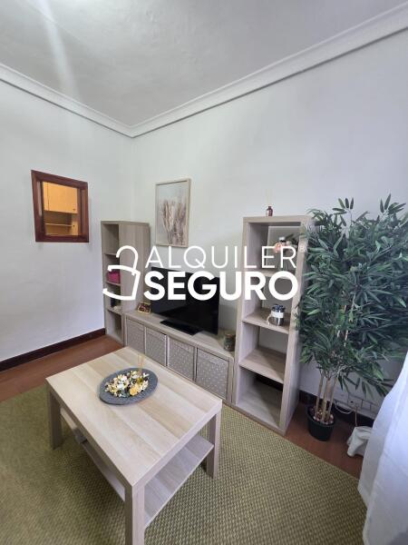 Piso en Calle Txabarri, SESTAO VIZCAYA-BIZKAIA