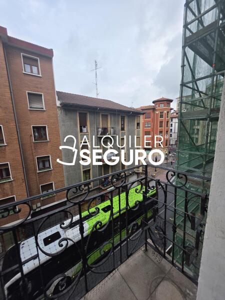 Piso en Calle Txabarri, SESTAO VIZCAYA-BIZKAIA