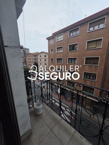 Piso en Calle Txabarri, SESTAO VIZCAYA-BIZKAIA