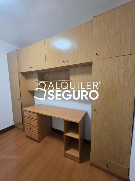 Piso en Calle Txabarri, SESTAO VIZCAYA-BIZKAIA