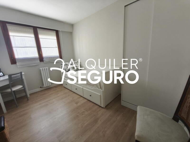 Piso en Avenida de Gomez Laguna, ZARAGOZA ZARAGOZA