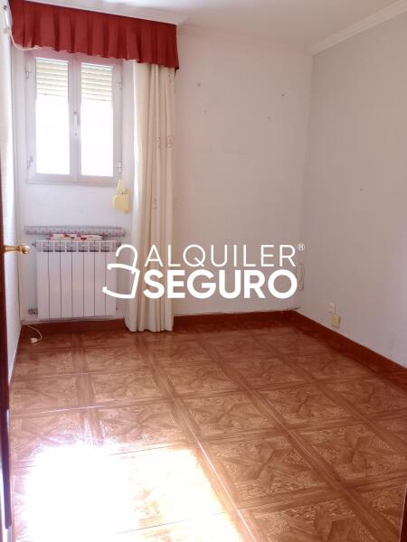 Piso en Calle Drogueros, MADRID MADRID