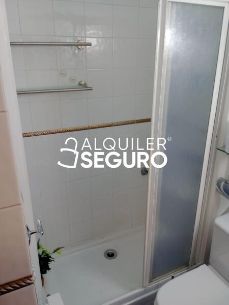 Piso en Calle Drogueros, MADRID MADRID