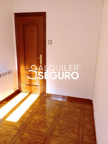 Piso en Calle Drogueros, MADRID MADRID