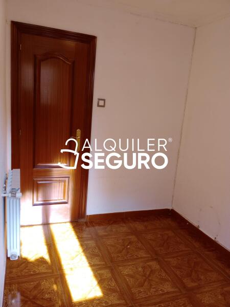 Piso en Calle Drogueros, MADRID MADRID