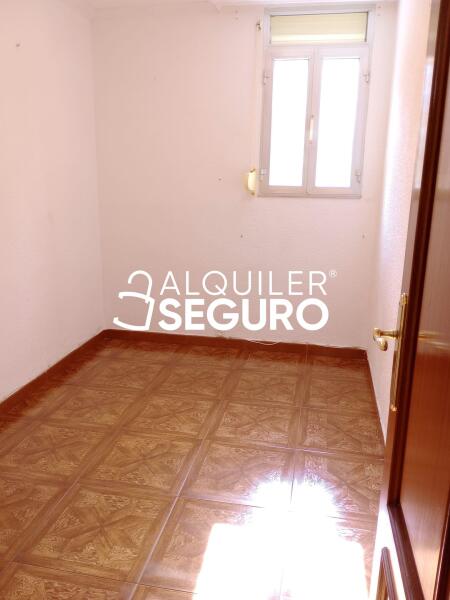 Piso en Calle Drogueros, MADRID MADRID