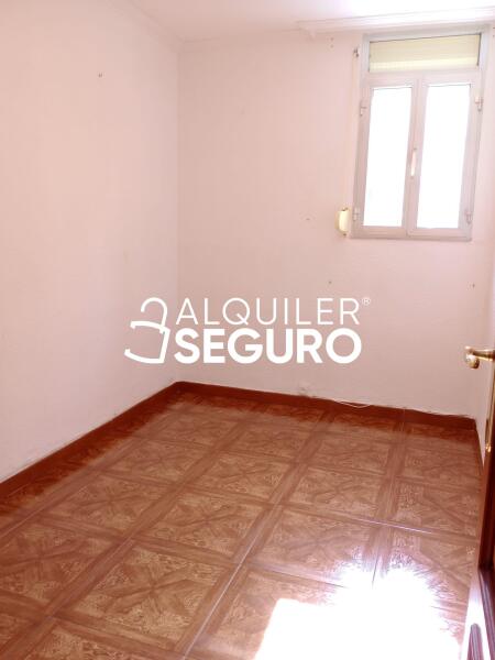 Piso en Calle Drogueros, MADRID MADRID