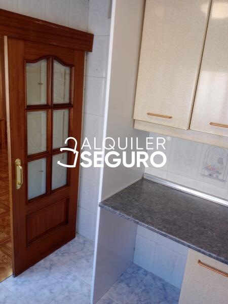 Piso en Calle Drogueros, MADRID MADRID