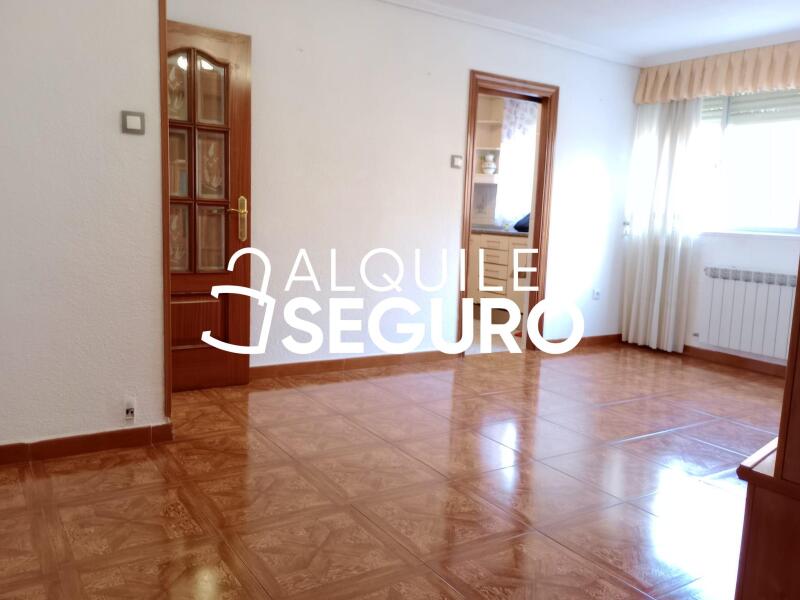 Piso en Calle Drogueros, MADRID MADRID