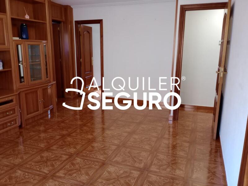 Piso en Calle Drogueros, MADRID MADRID