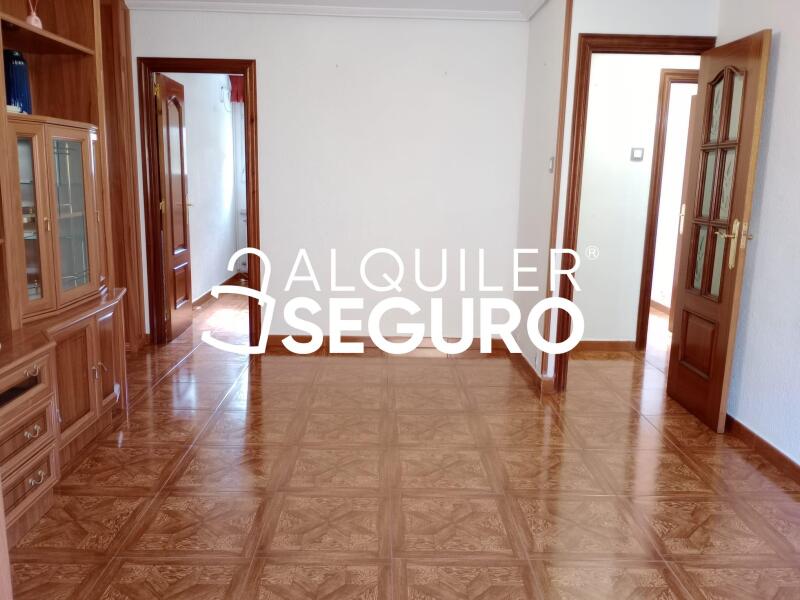 Piso en Calle Drogueros, MADRID MADRID