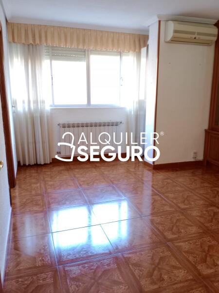 Piso en Calle Drogueros, MADRID MADRID