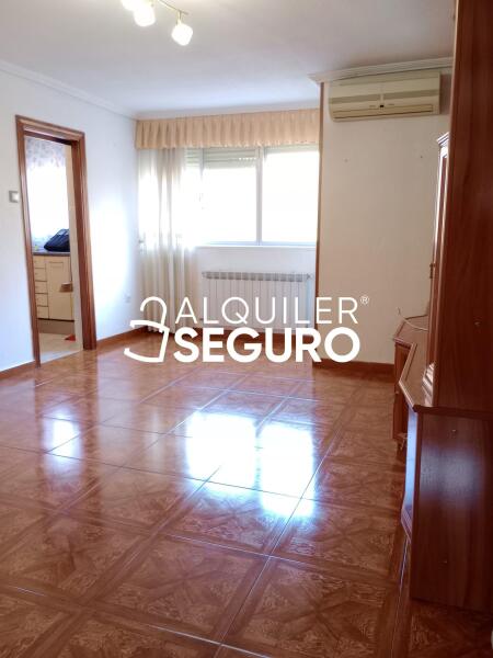 Piso en Calle Drogueros, MADRID MADRID