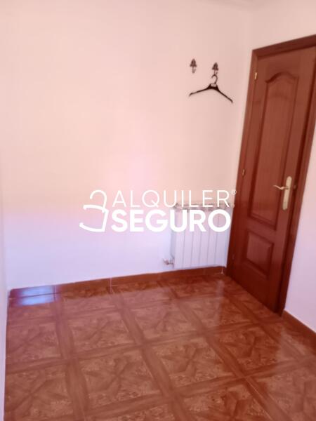 Piso en Calle Drogueros, MADRID MADRID