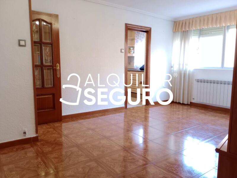 Piso en Calle Drogueros, MADRID MADRID