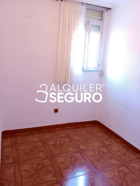 Piso en Calle Drogueros, MADRID MADRID