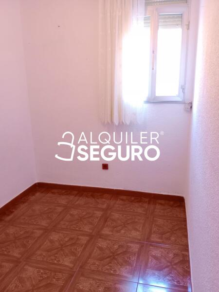 Piso en Calle Drogueros, MADRID MADRID