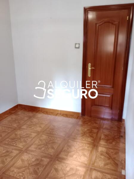 Piso en Calle Drogueros, MADRID MADRID