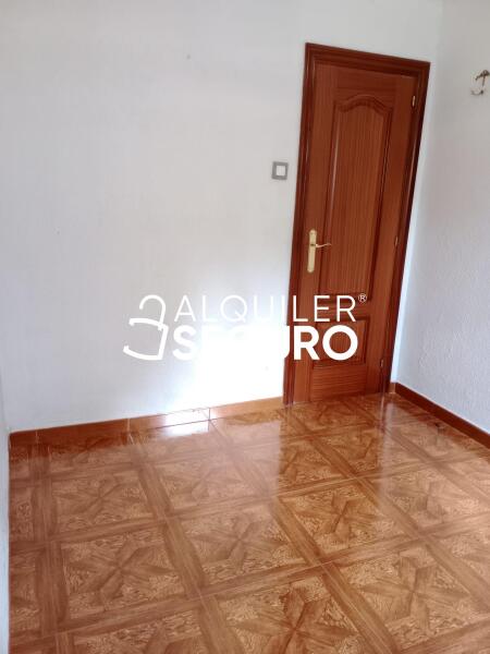 Piso en Calle Drogueros, MADRID MADRID