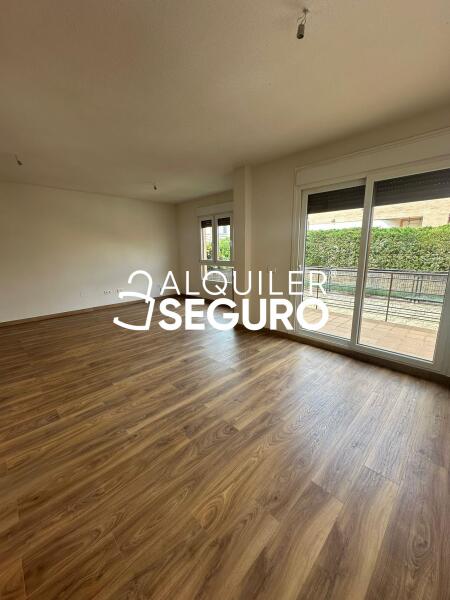 Piso en Calle de los Pastos de Primavera, NAVALCARNERO MADRID