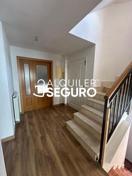 Piso en Calle de los Pastos de Primavera, NAVALCARNERO MADRID