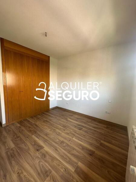 Piso en Calle de los Pastos de Primavera, NAVALCARNERO MADRID