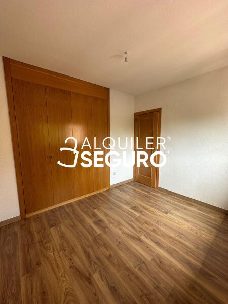 Piso en Calle de los Pastos de Primavera, NAVALCARNERO MADRID