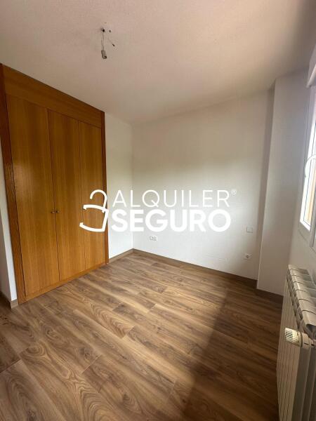 Piso en Calle de los Pastos de Primavera, NAVALCARNERO MADRID